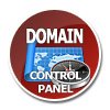hosting và domain